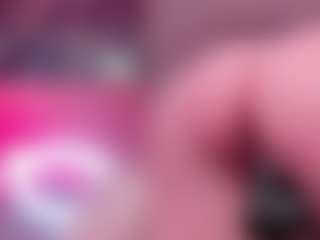 kylie-martins's Live Sex Cam Show