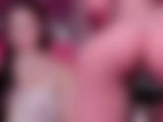 kylie-martins's Live Sex Cam Show