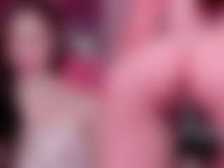 kylie-martins's Live Sex Cam Show