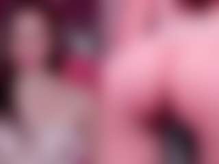 kylie-martins's Live Sex Cam Show