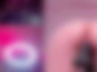 Live cam show with kylie-martins - Blonde Hair on CSO-WL