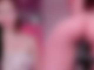 Live cam show with kylie-martins - Ass Clapping on Camsoda