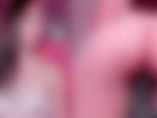 Live cam show with kylie-martins - Full Nudity on Camsoda