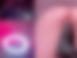 kylie-martins's Live Sex Cam Show