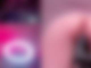 kylie-martins's Live Sex Cam Show