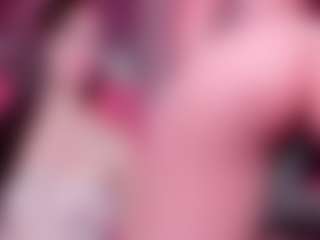 kylie-martins's Live Sex Cam Show