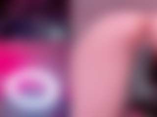 kylie-martins's Live Sex Cam Show