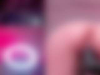 kylie-martins's Live Sex Cam Show