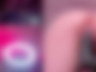 kylie-martins's Live Sex Cam Show