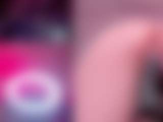 kylie-martins's Live Sex Cam Show