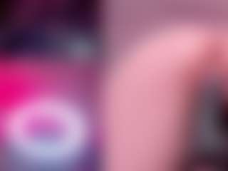 kylie-martins's Live Sex Cam Show