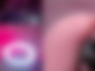 kylie-martins's Live Sex Cam Show