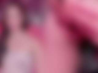 kylie-martins's Live Sex Cam Show