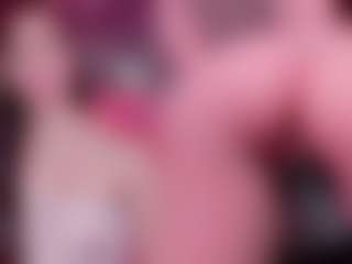 kylie-martins's Live Sex Cam Show