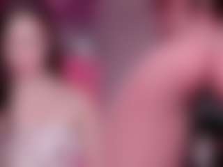 kylie-martins's Live Sex Cam Show
