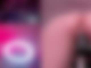 Live cam show with kylie-martins - Blonde Hair Shaved Pussy on CamClone