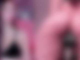 Live cam show with kylie-martins - Sexy on madthumbs