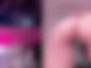Live cam show with kylie-martins - Tattoos on Camsoda