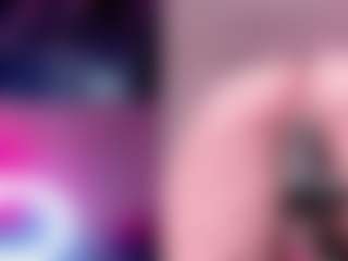kylie-martins's Live Sex Cam Show