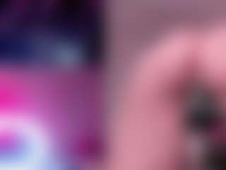 kylie-martins's Live Sex Cam Show