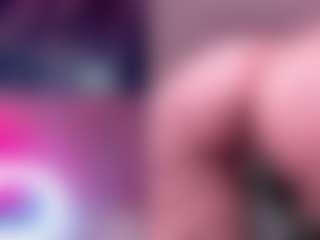 kylie-martins's Live Sex Cam Show