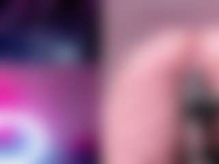 kylie-martins's Live Sex Cam Show