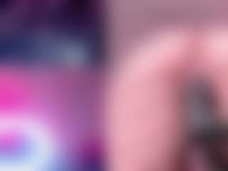 kylie-martins's Live Sex Cam Show