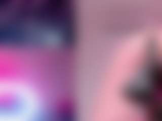 kylie-martins's Live Sex Cam Show