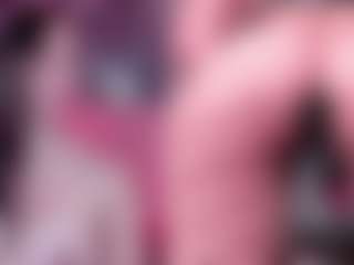kylie-martins's Live Sex Cam Show