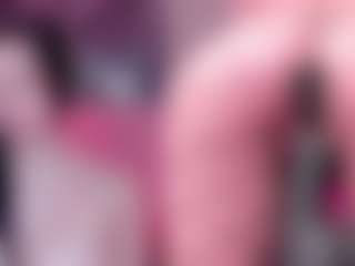 kylie-martins's Live Sex Cam Show