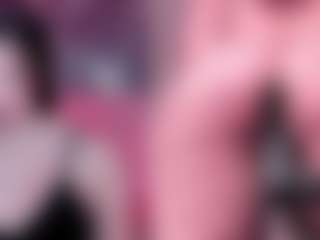 kylie-martins's Live Sex Cam Show