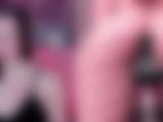 kylie-martins's Live Sex Cam Show