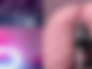 Live cam show with kylie-martins - Petite on Camsoda