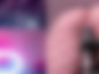 Live cam show with kylie-martins - Ass Clapping on Camsoda