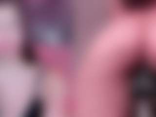 kylie-martins's Live Sex Cam Show