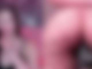 kylie-martins's Live Sex Cam Show