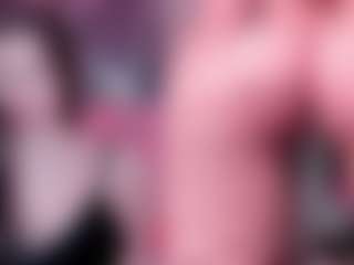 kylie-martins's Live Sex Cam Show