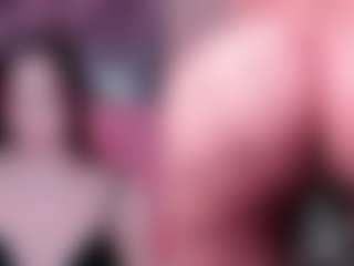 kylie-martins's Live Sex Cam Show