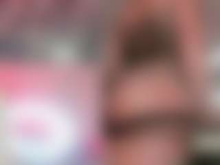 kylie-martins's Live Sex Cam Show