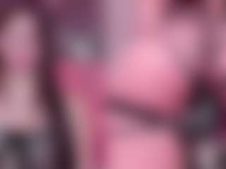 Live cam show with kylie-martins - White on Camsoda Late Night | colombia