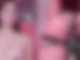Show live cam dengan kylie-martins - Athletic Small Tits di Camsoda