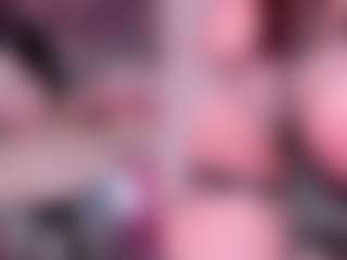 Live cam show with kylie-martins - Blonde Hair Small Tits on liverealitysex.com