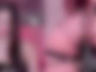 kylie-martins's Live Sex Cam Show
