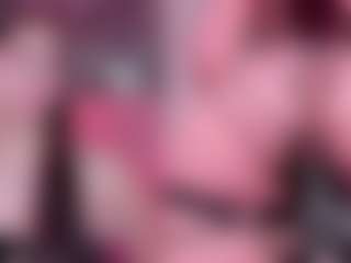 kylie-martins's Live Sex Cam Show