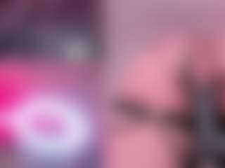 kylie-martins's Live Sex Cam Show