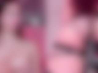 kylie-martins's Live Sex Cam Show