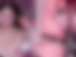 kylie-martins's Live Sex Cam Show