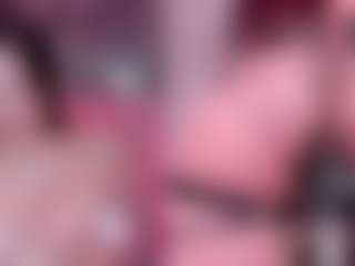 kylie-martins's Live Sex Cam Show