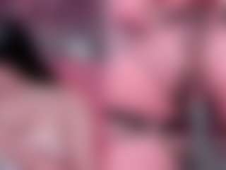 kylie-martins's Live Sex Cam Show