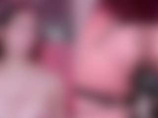 kylie-martins's Live Sex Cam Show